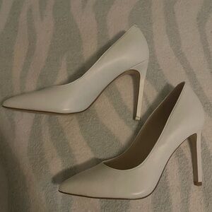 Nine West Tatiana Pump